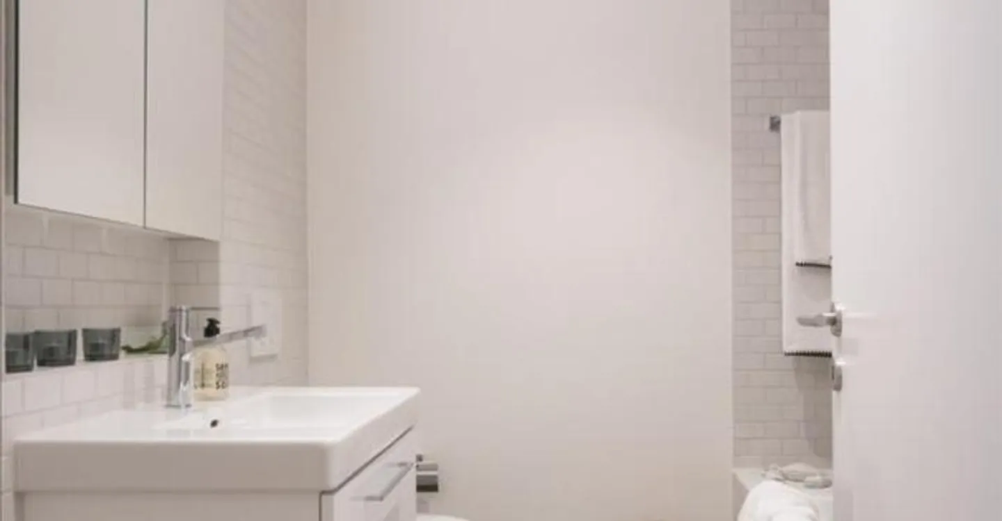 Living in the 50-LUX development - Photo 5 of 6