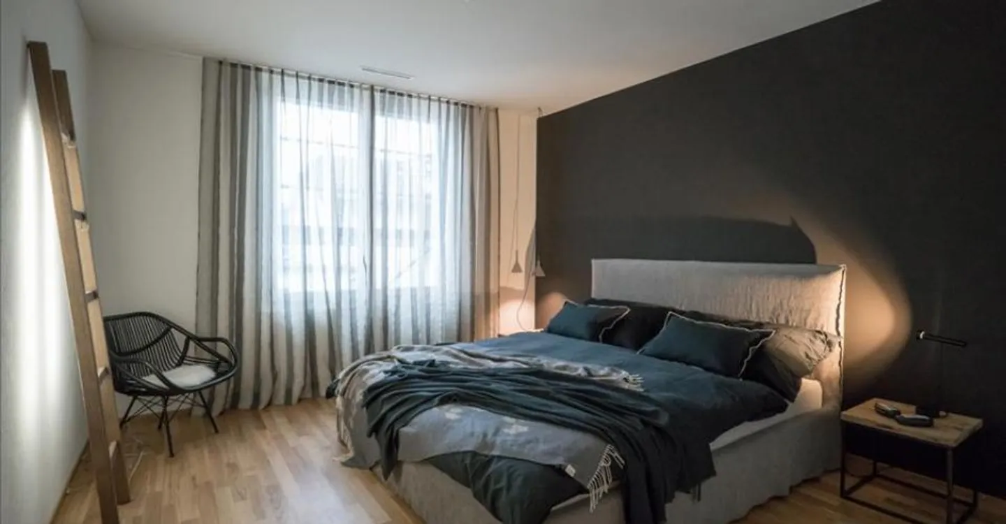Living in the 50-LUX development - Photo 6 of 6