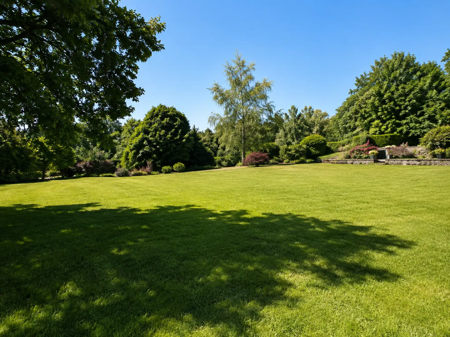 Astano (Lugano) – Prestigious residence immersed in nature, between elegance and spirituality - Photo 5 of 29