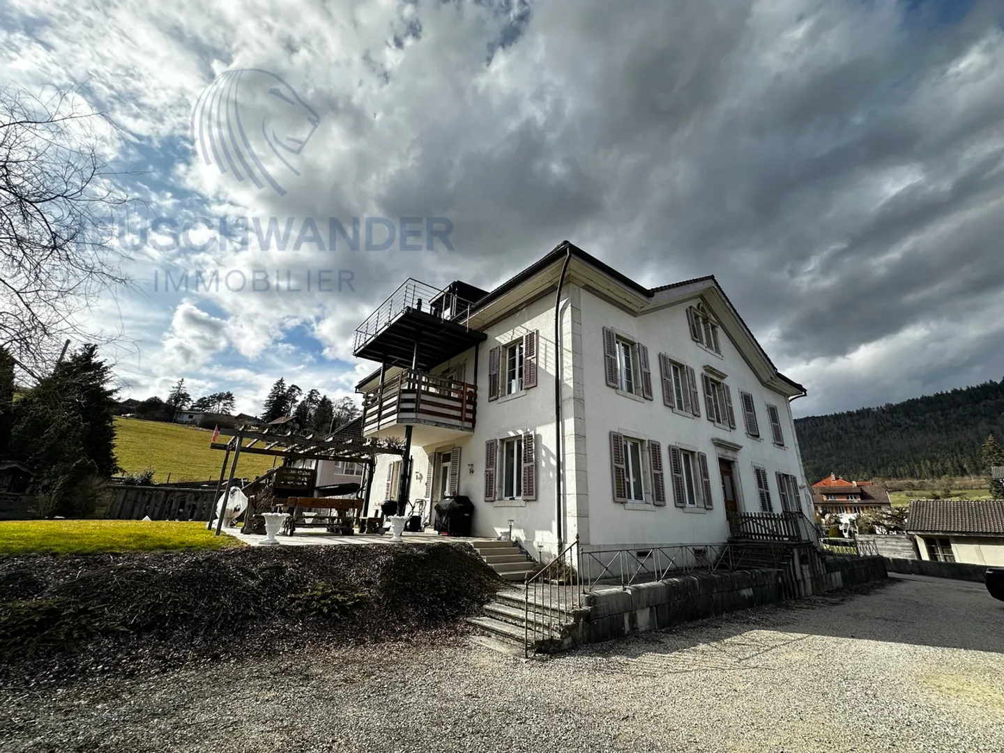 Appartamento in vendita - Foto 1 di 10