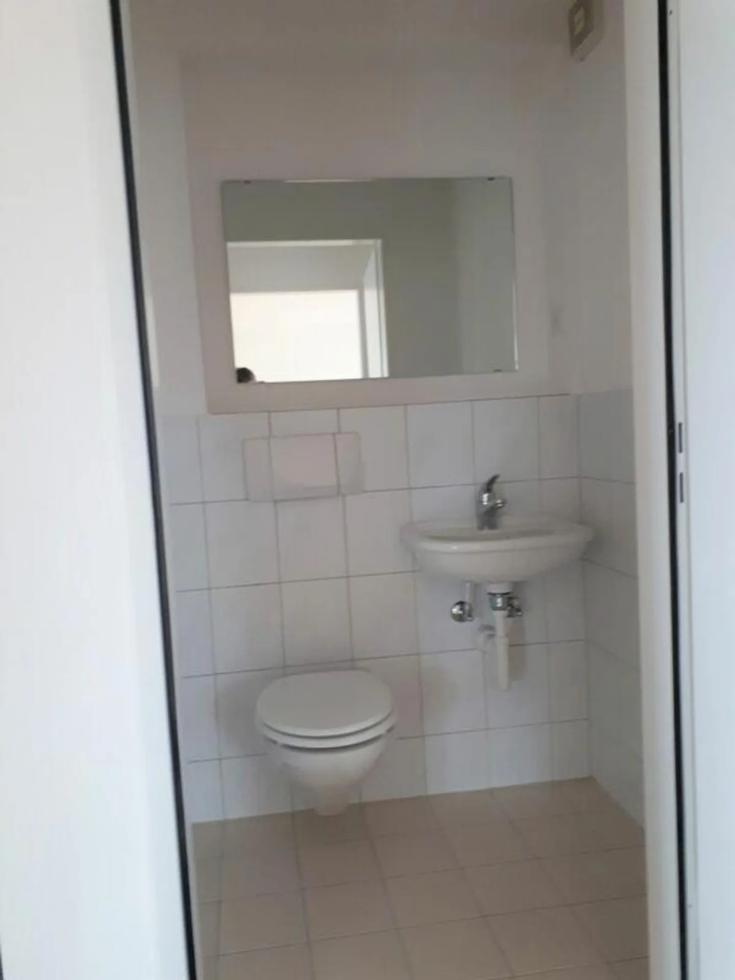 Appartamento in affitto - Foto 7 di 7
