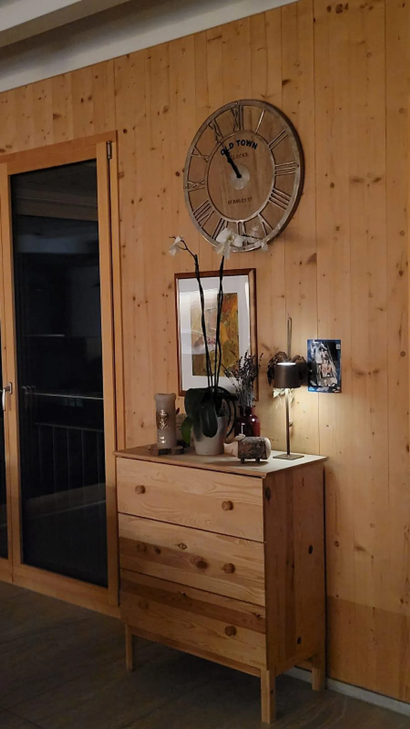 Appartamento di 5,5 stanze su 235 m² spaziosi nella zona commerciale - Foto 8 di 14