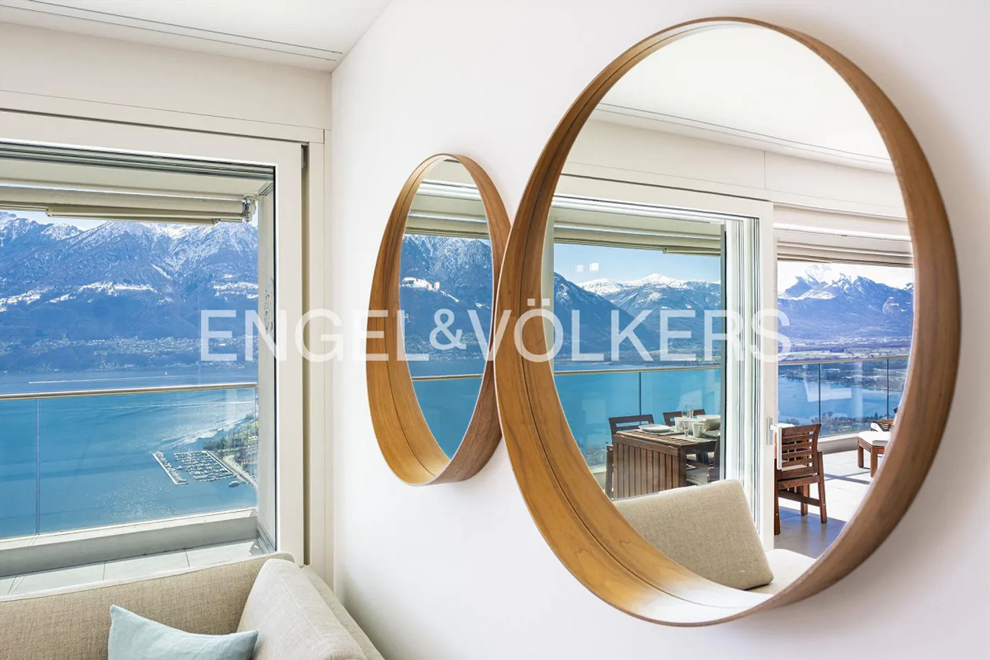 Modern Wohnen mit Wellness (114) - Photo 7 of 14