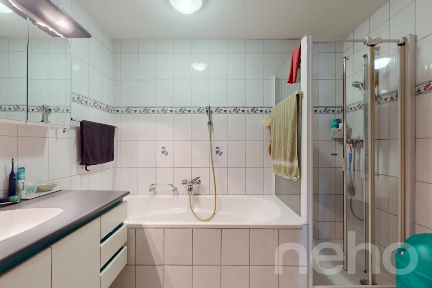 Mehrfamilienhaus kaufen - Foto 10 von 13