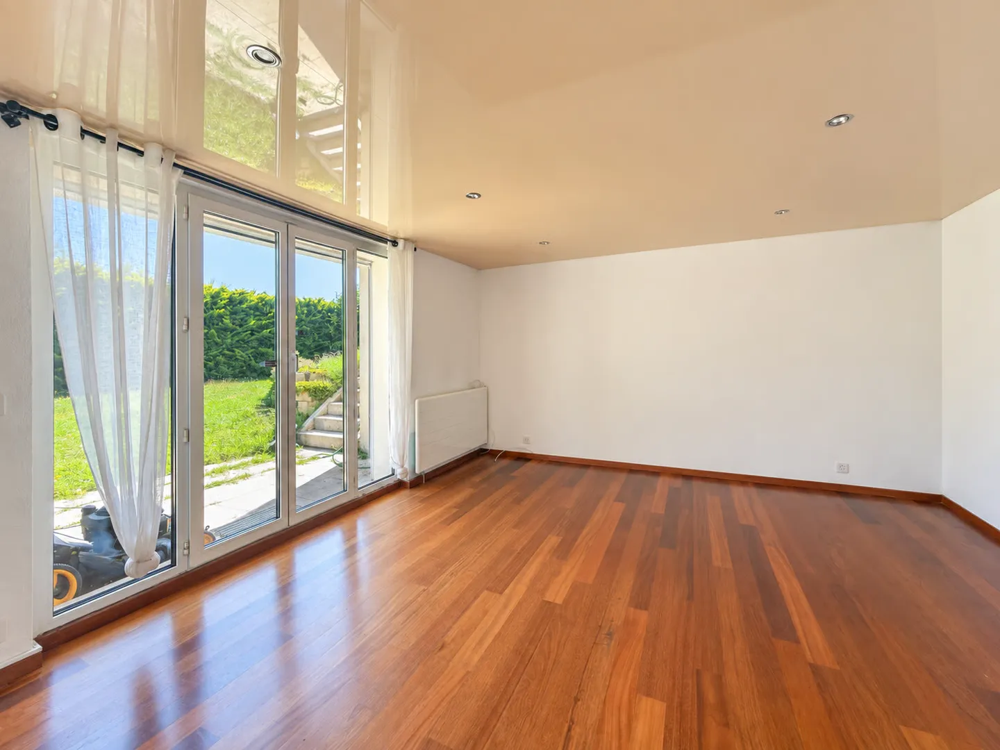 Maison familiale de 6 chambres offrant de beaux volumes - Photo 16 sur 16