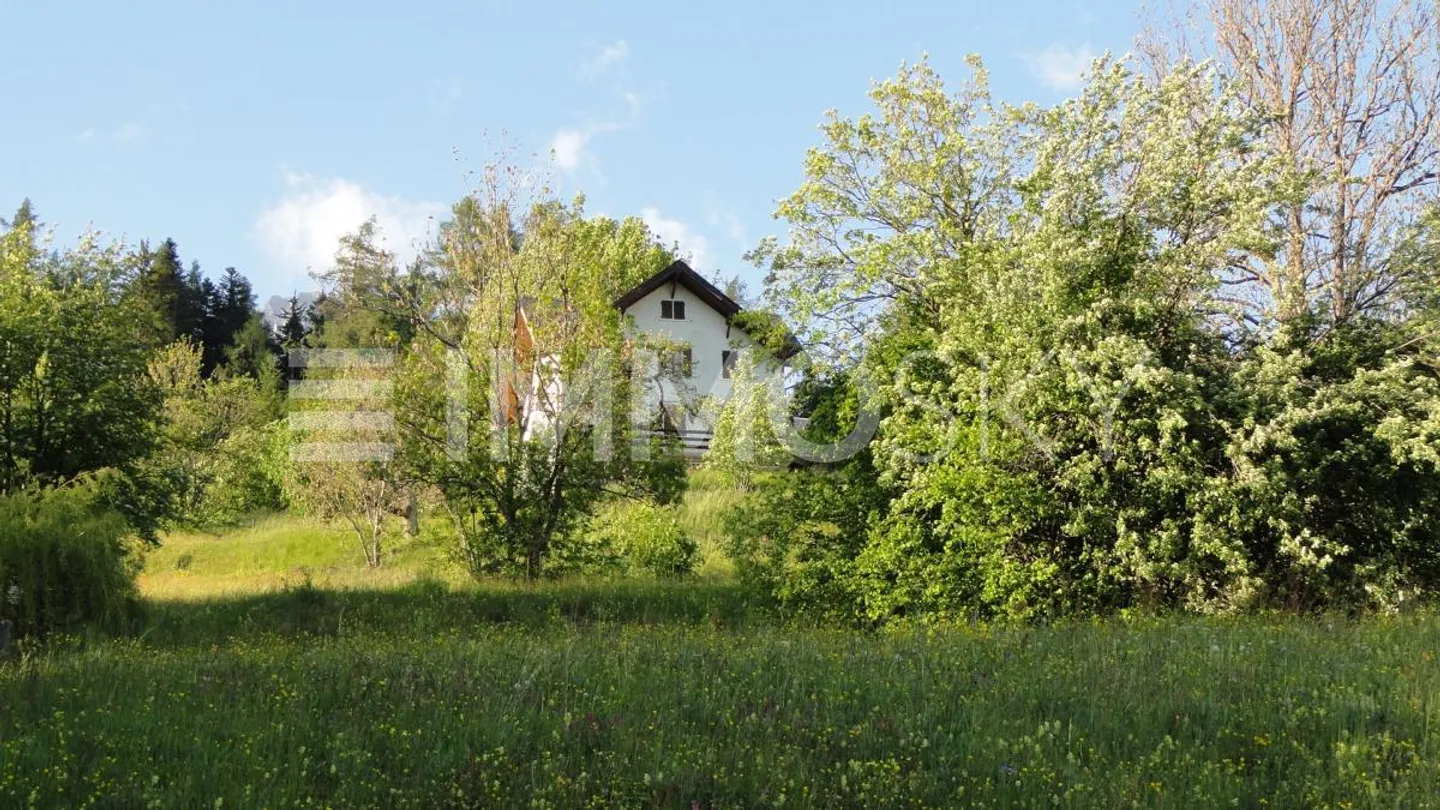 Exclusivity: Panoramic View - Photo 4 of 6