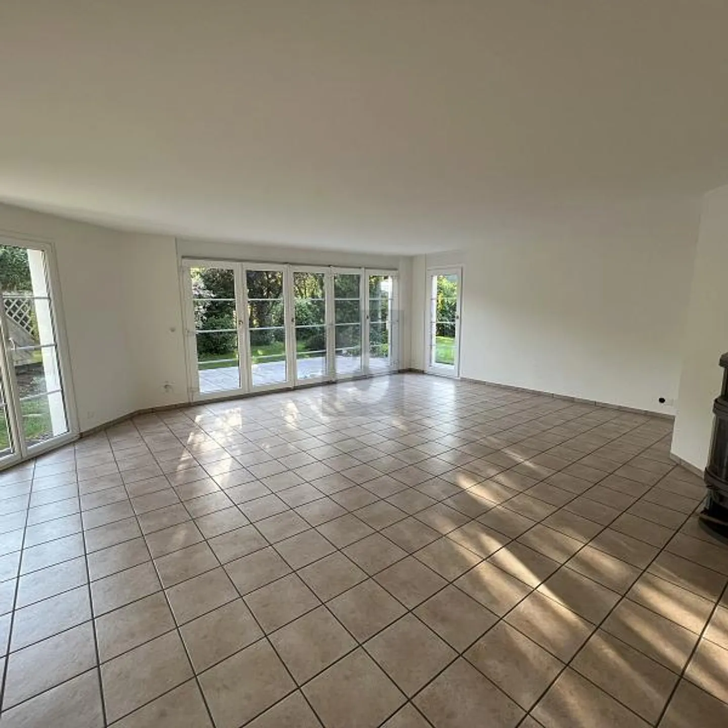 Casa 5.5 stanze - Foto 2 di 6