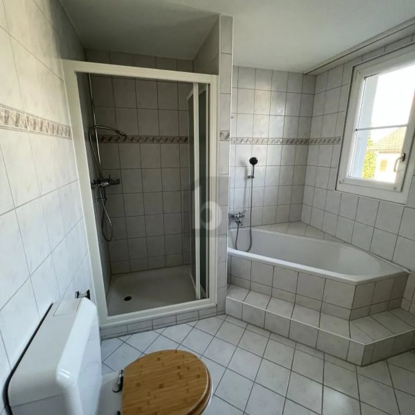 Casa 5.5 stanze - Foto 4 di 6