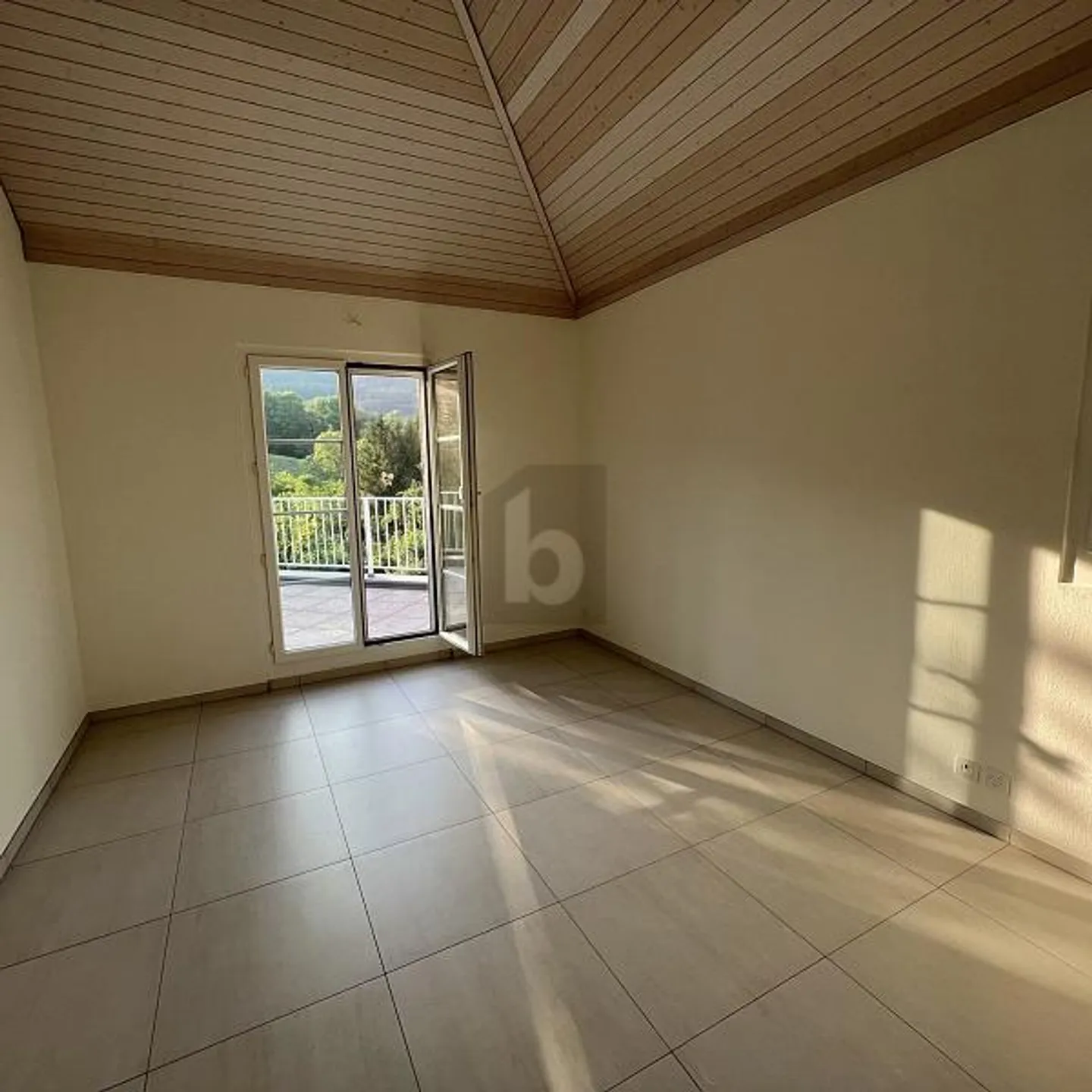 Casa 5.5 stanze - Foto 3 di 6