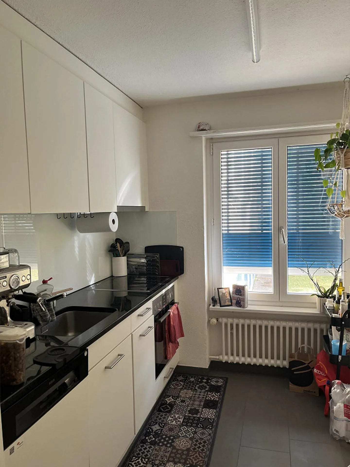 Appartamento di 3 stanze a Winterthur - Foto 2 di 6