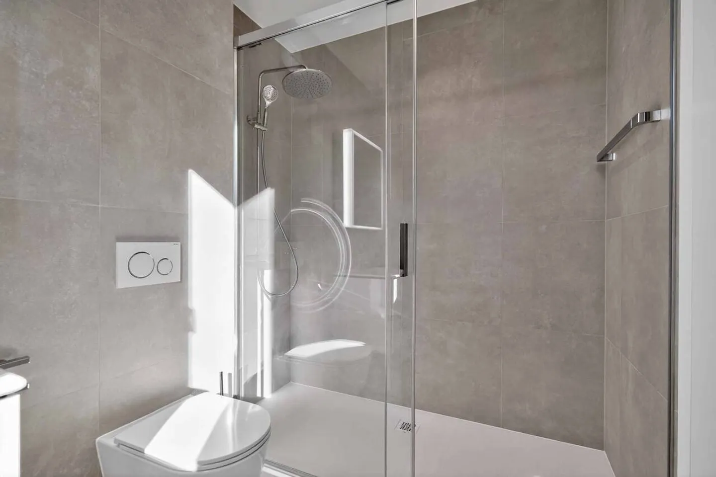 Magnificent new apartment Contemporary residence in Morges - Photo 13 of 13