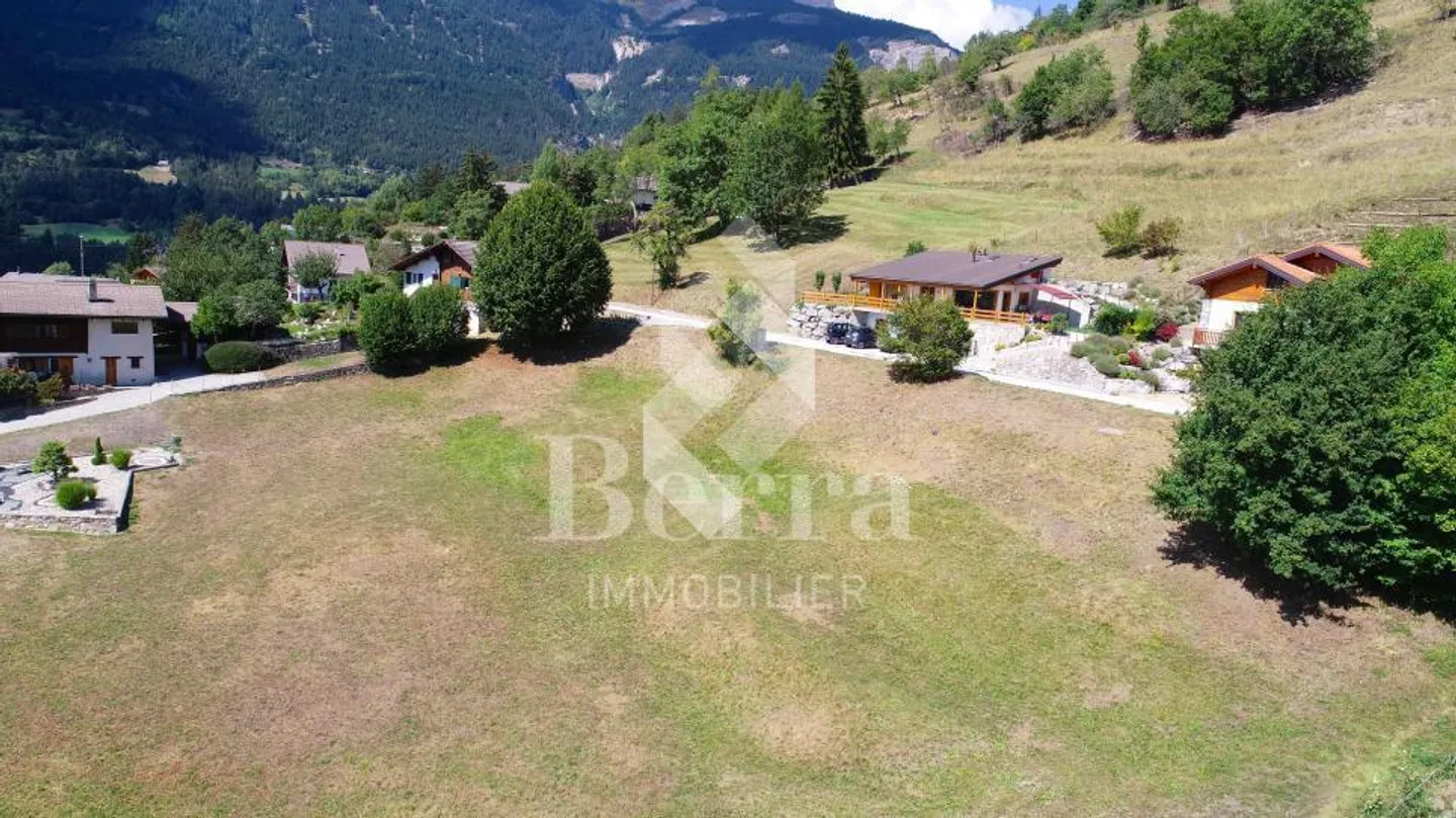 Villa mit hohem Energieertrag - Foto 5 von 13