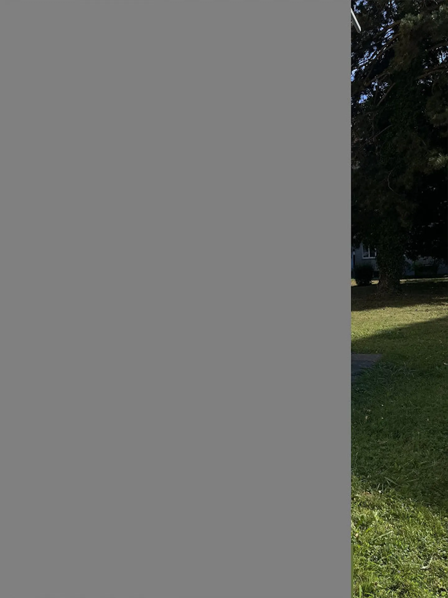 Appartamento di 3 stanze a Winterthur - Foto 5 di 6