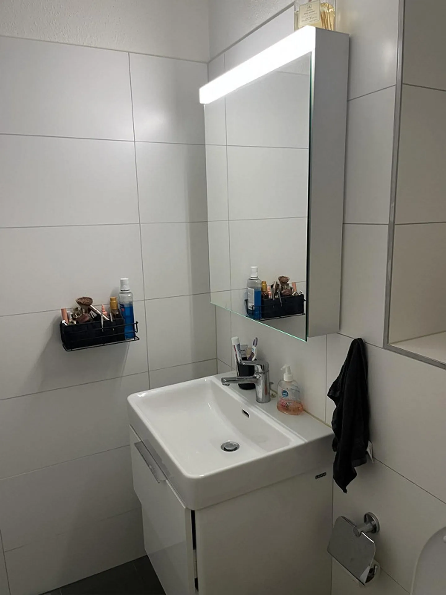 Appartamento di 3 stanze a Winterthur - Foto 3 di 6