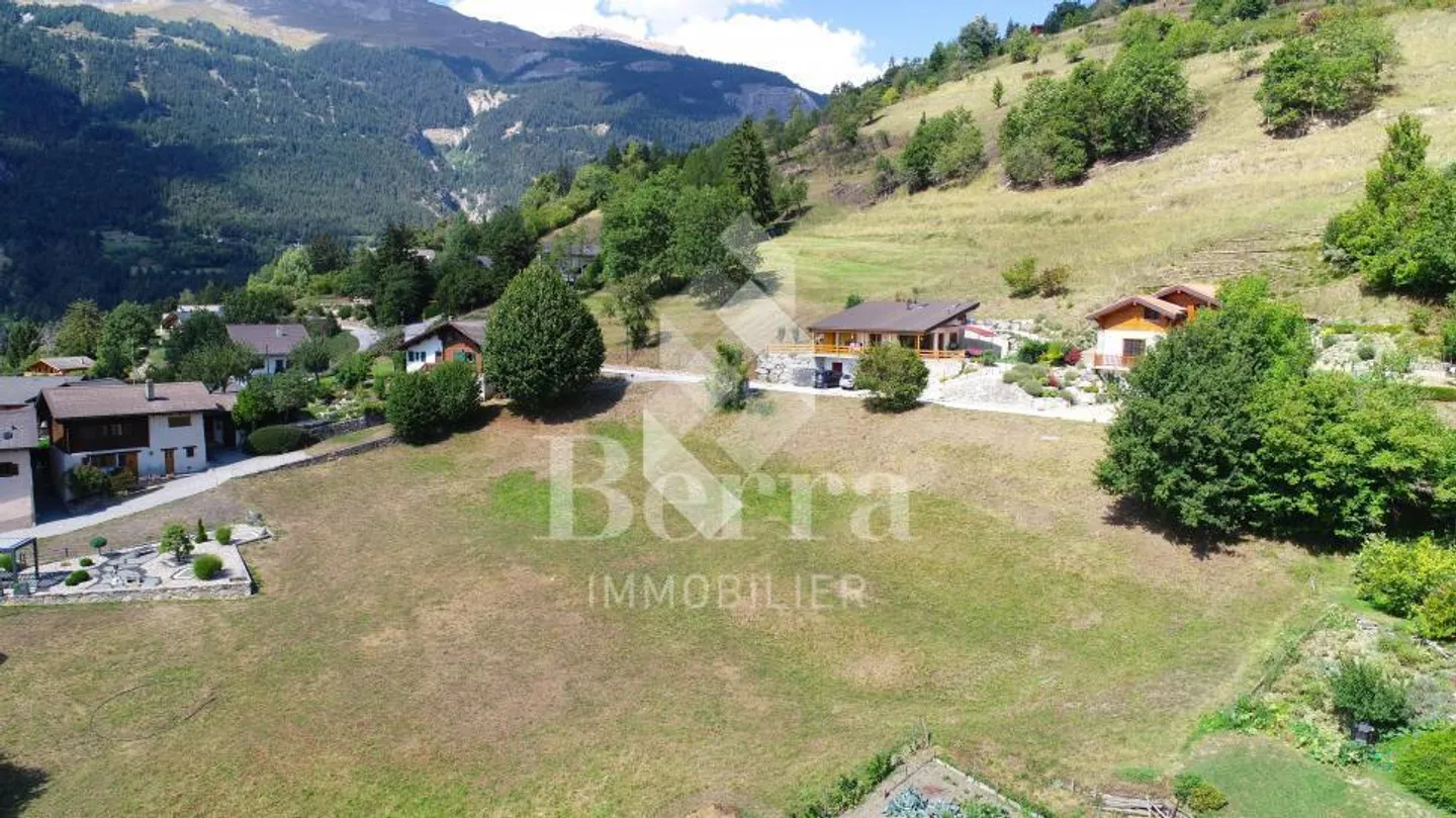 Villa mit hohem Energieertrag - Foto 8 von 13