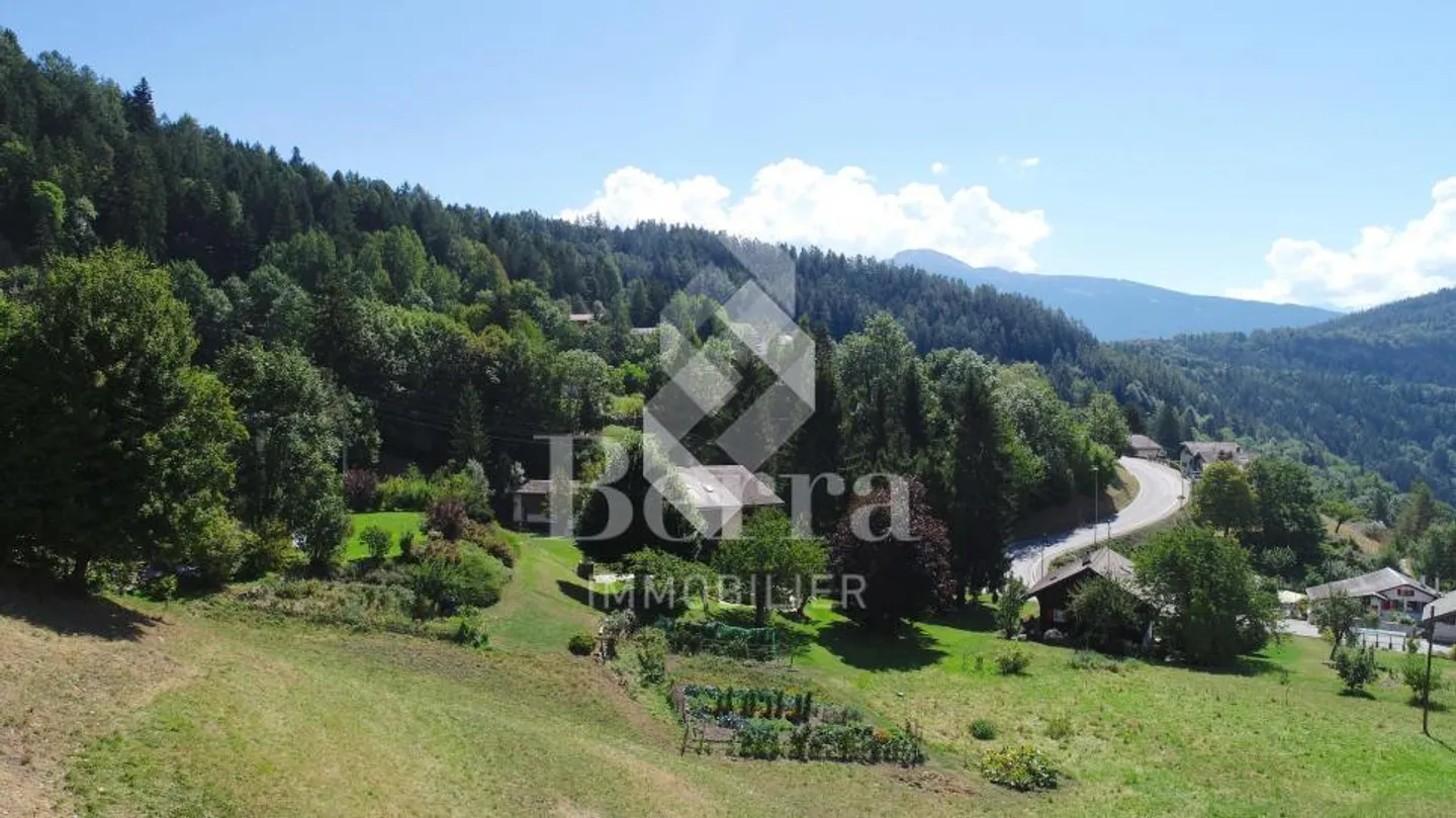 Villa mit hohem Energieertrag - Foto 10 von 13