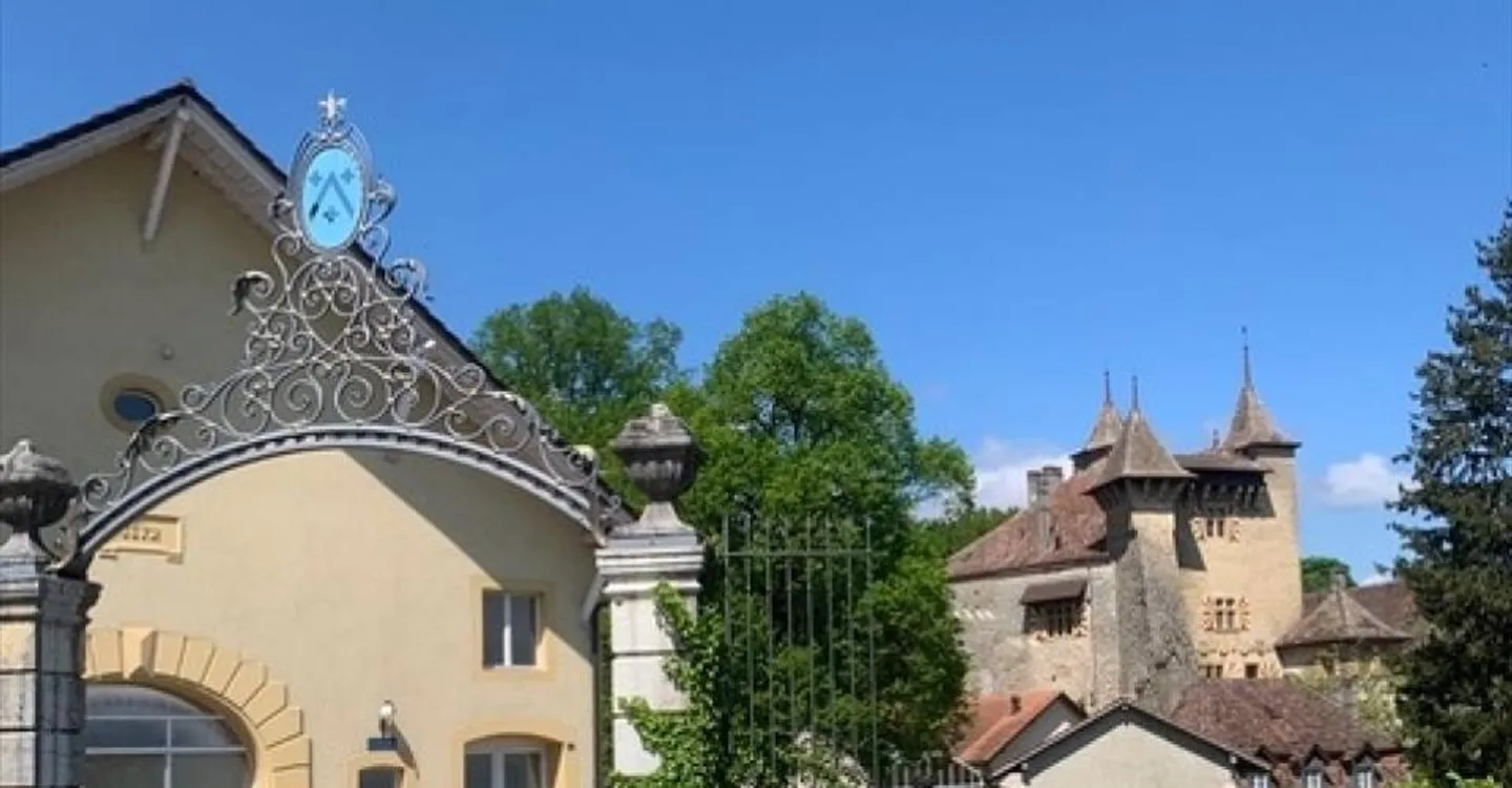 Spazio ufficio in affitto - Foto 7 di 7