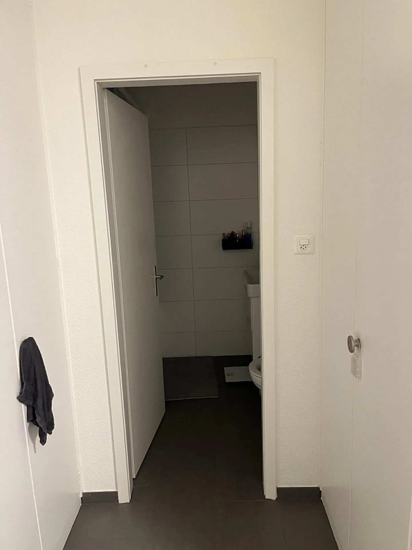 Appartamento di 3 stanze a Winterthur - Foto 6 di 6