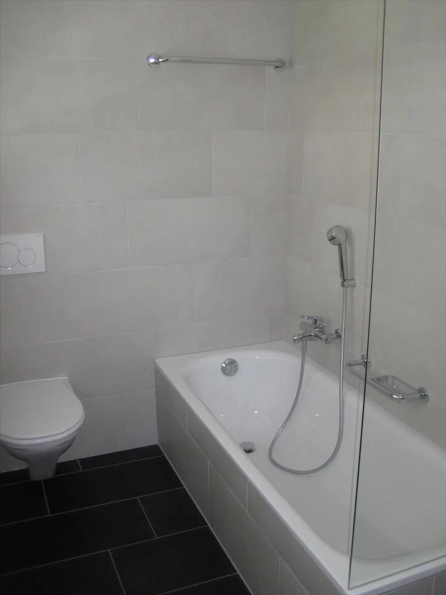 Appartamento 5 locali - Foto 6 di 7