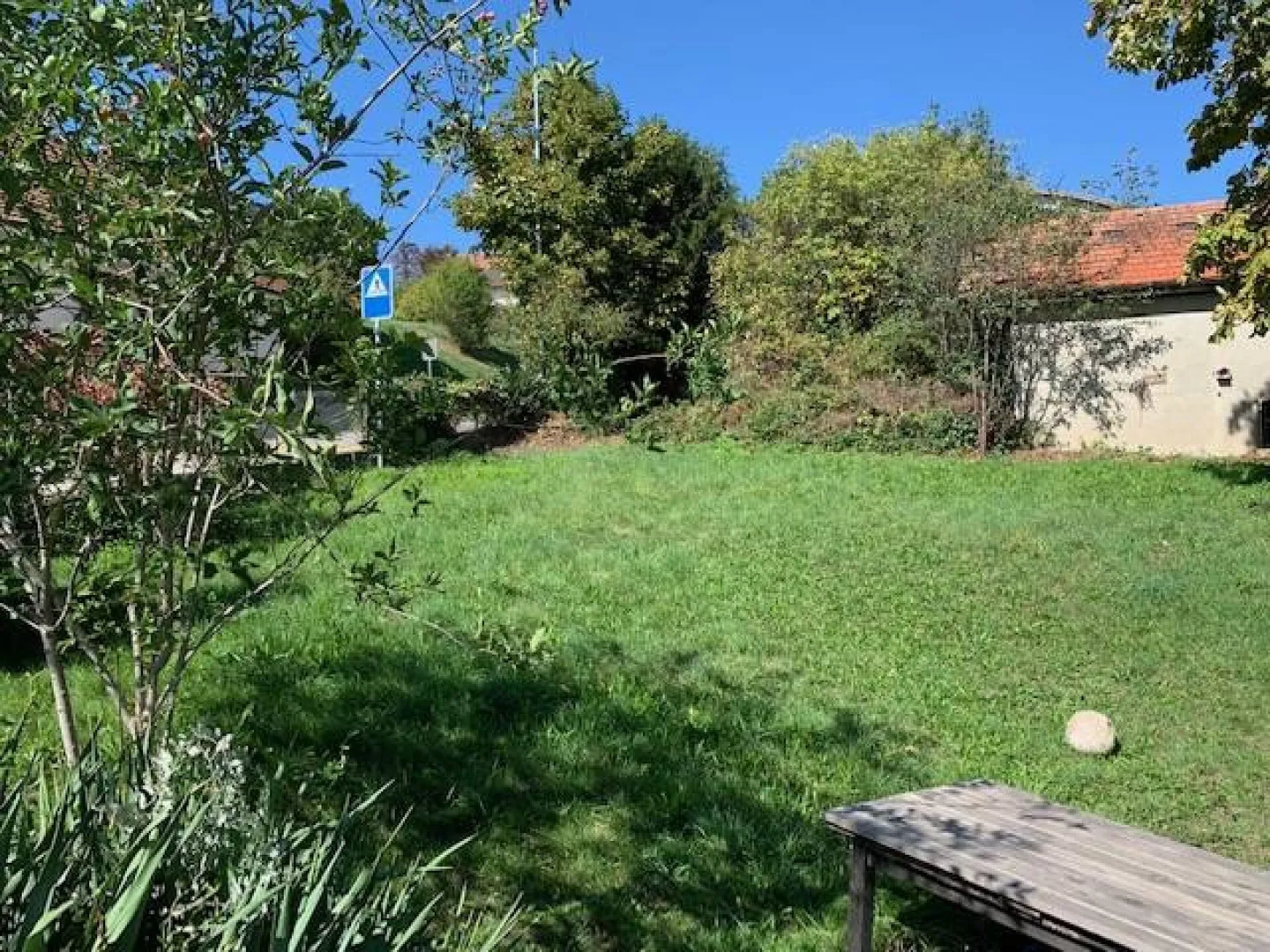 Appartamento 3,5 locali a Noréaz - Foto 11 di 14