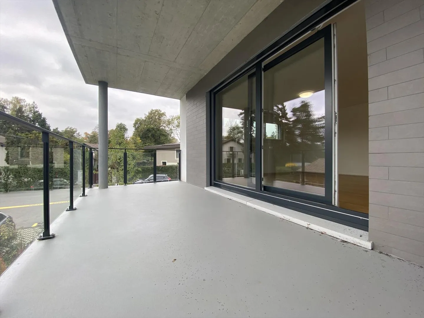 Superbo appartamento di 5 stanze - Foto 3 di 10