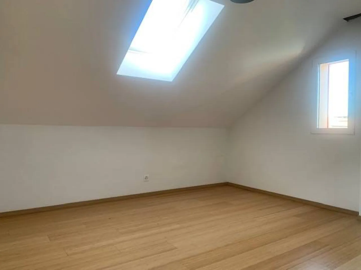 Appartamento 3,5 locali a Noréaz - Foto 7 di 14