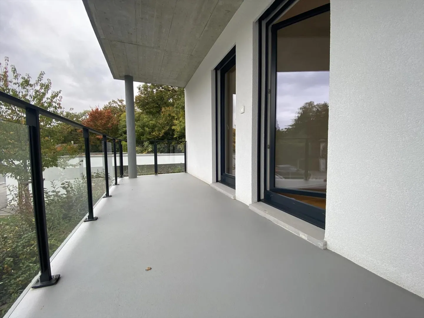 Superbo appartamento di 5 stanze - Foto 9 di 10