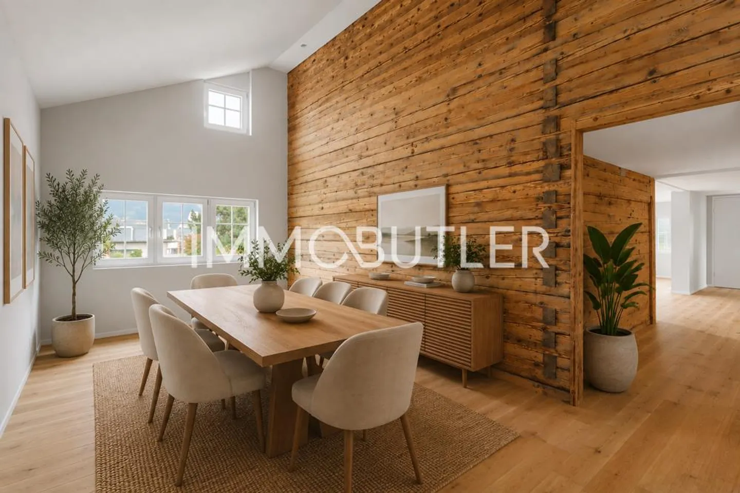 Unique Living in Prime Location - Photo 1 of 12