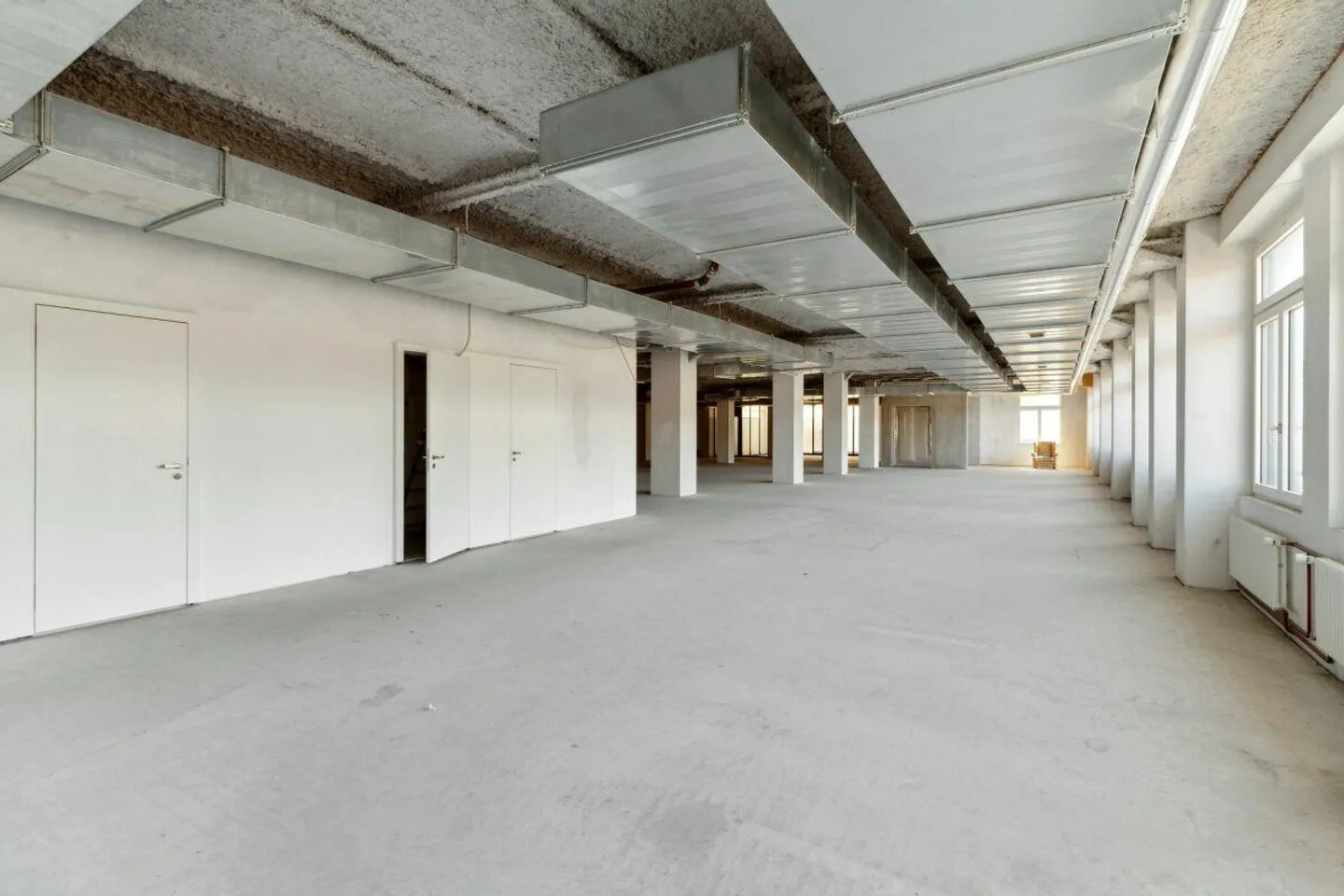 Espace Commercial en Centre-Ville - Photo 8 sur 15