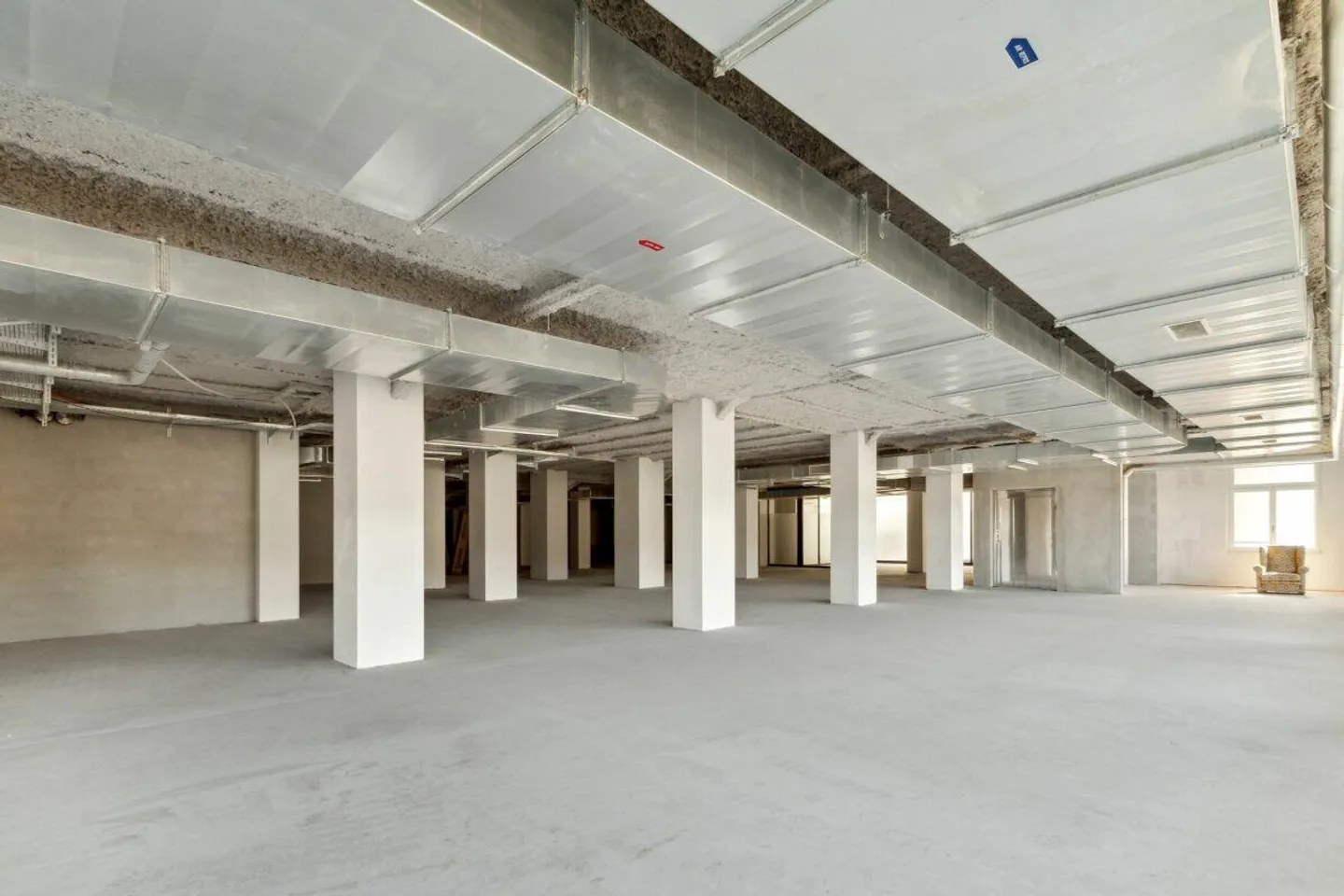 Espace Commercial en Centre-Ville - Photo 9 sur 15