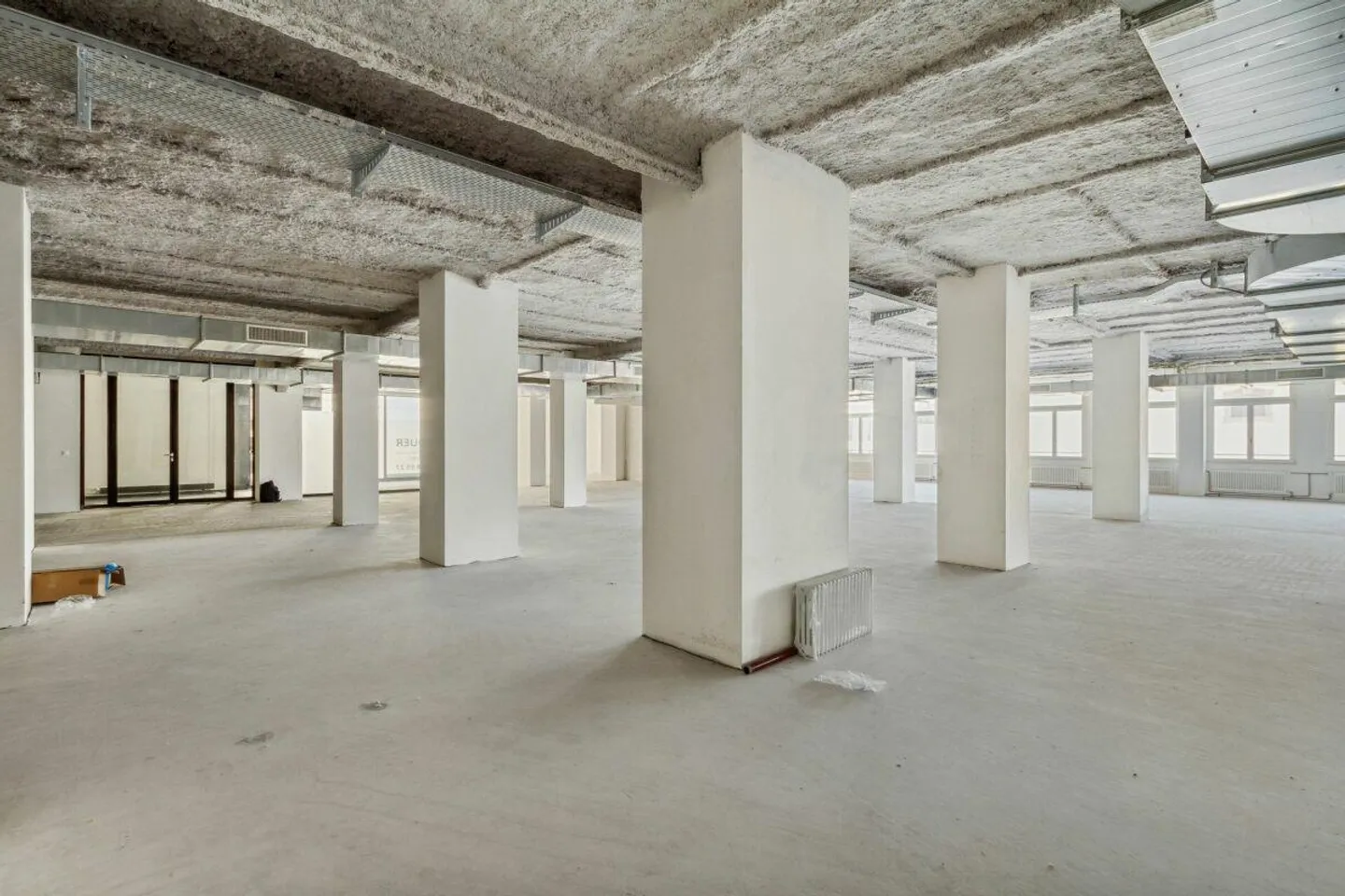 Espace Commercial en Centre-Ville - Photo 10 sur 15