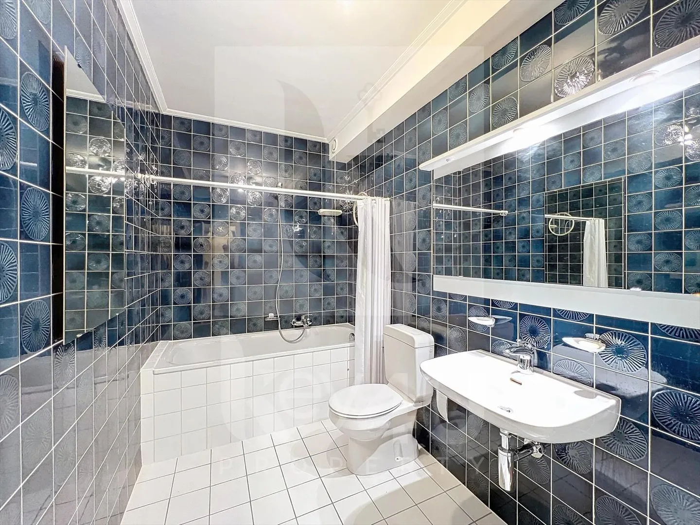 ESCLUSIVITÀ - Appartamento luminoso e spazioso di 110 m2 - Casatax - Foto 6 di 10