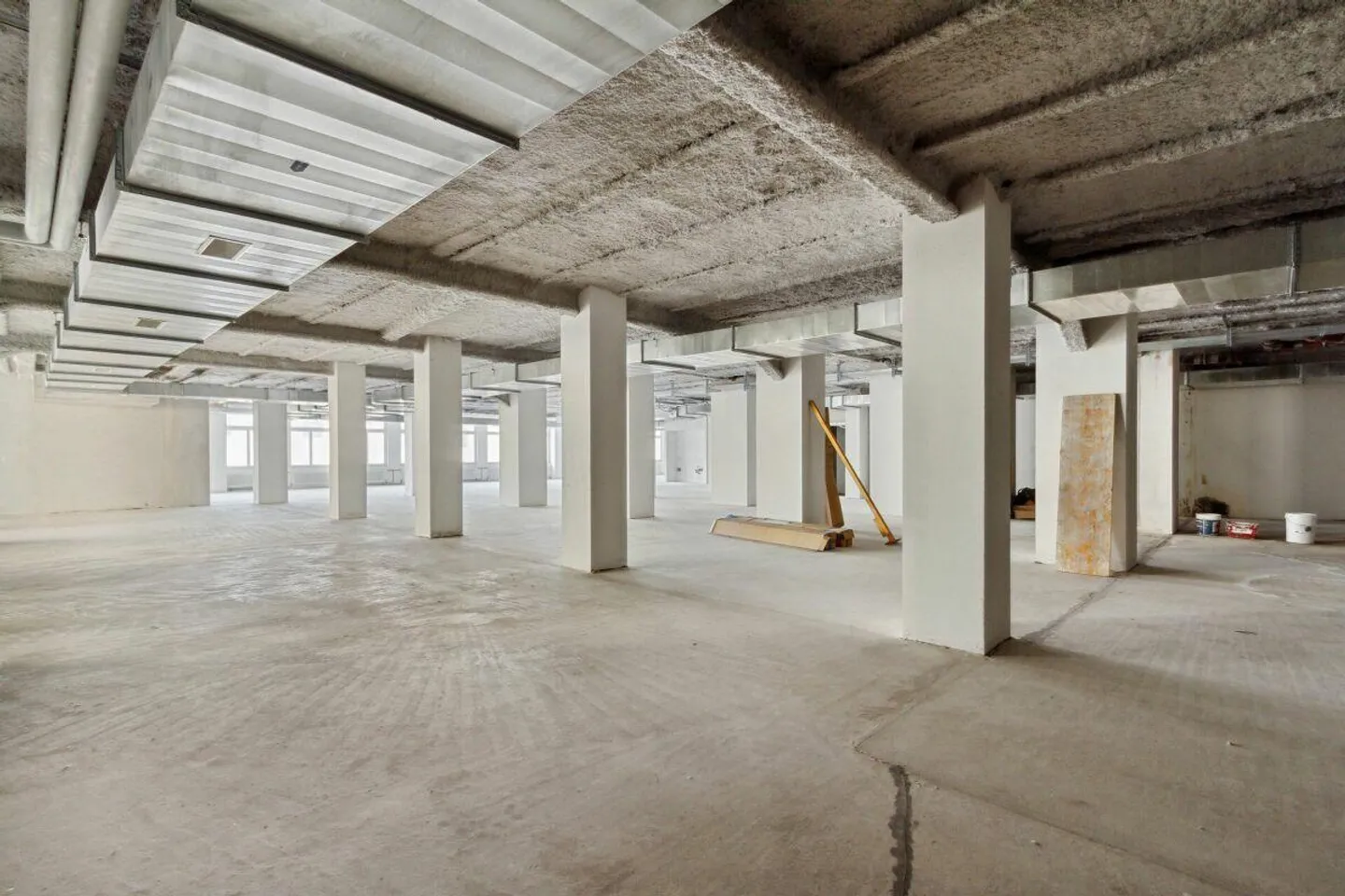 Espace Commercial en Centre-Ville - Photo 11 sur 15