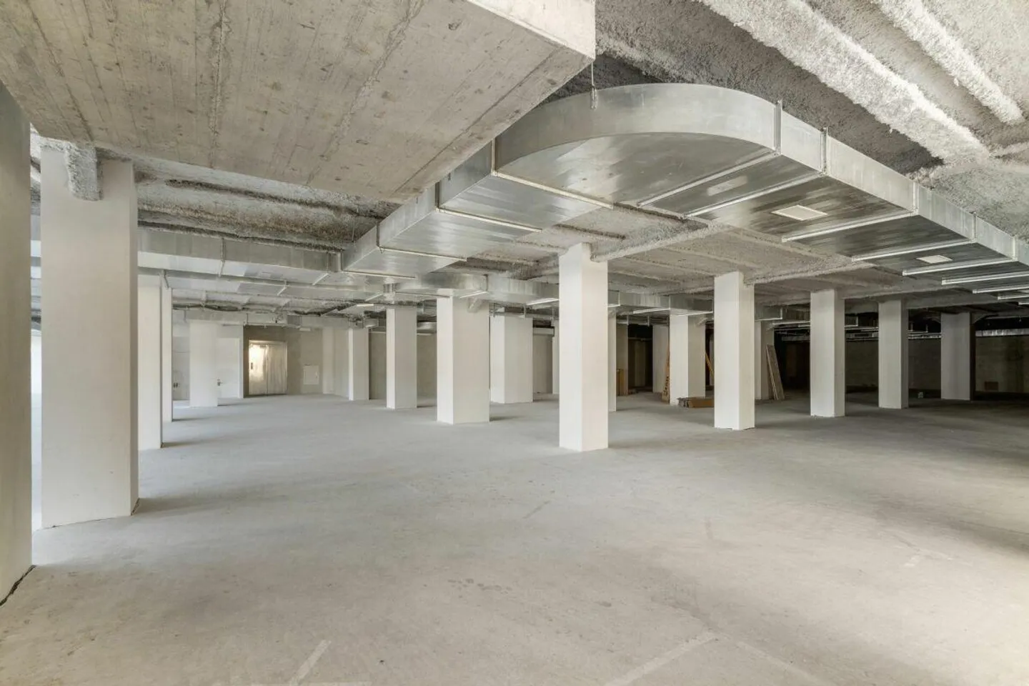 Espace Commercial en Centre-Ville - Photo 12 sur 15