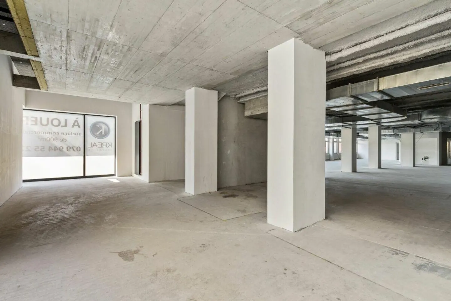 Espace Commercial en Centre-Ville - Photo 13 sur 15