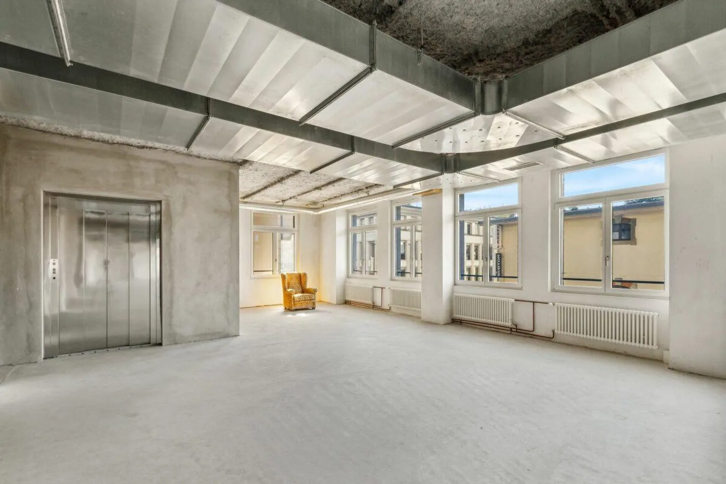 Espace Commercial en Centre-Ville - Photo 14 sur 15