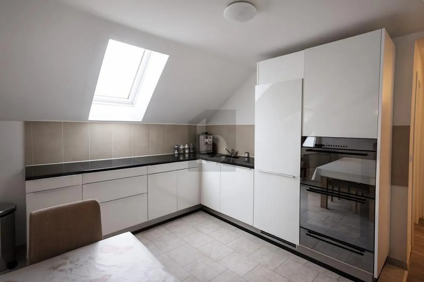 Renovierte Investitionsimmobilie - Foto 3 von 6