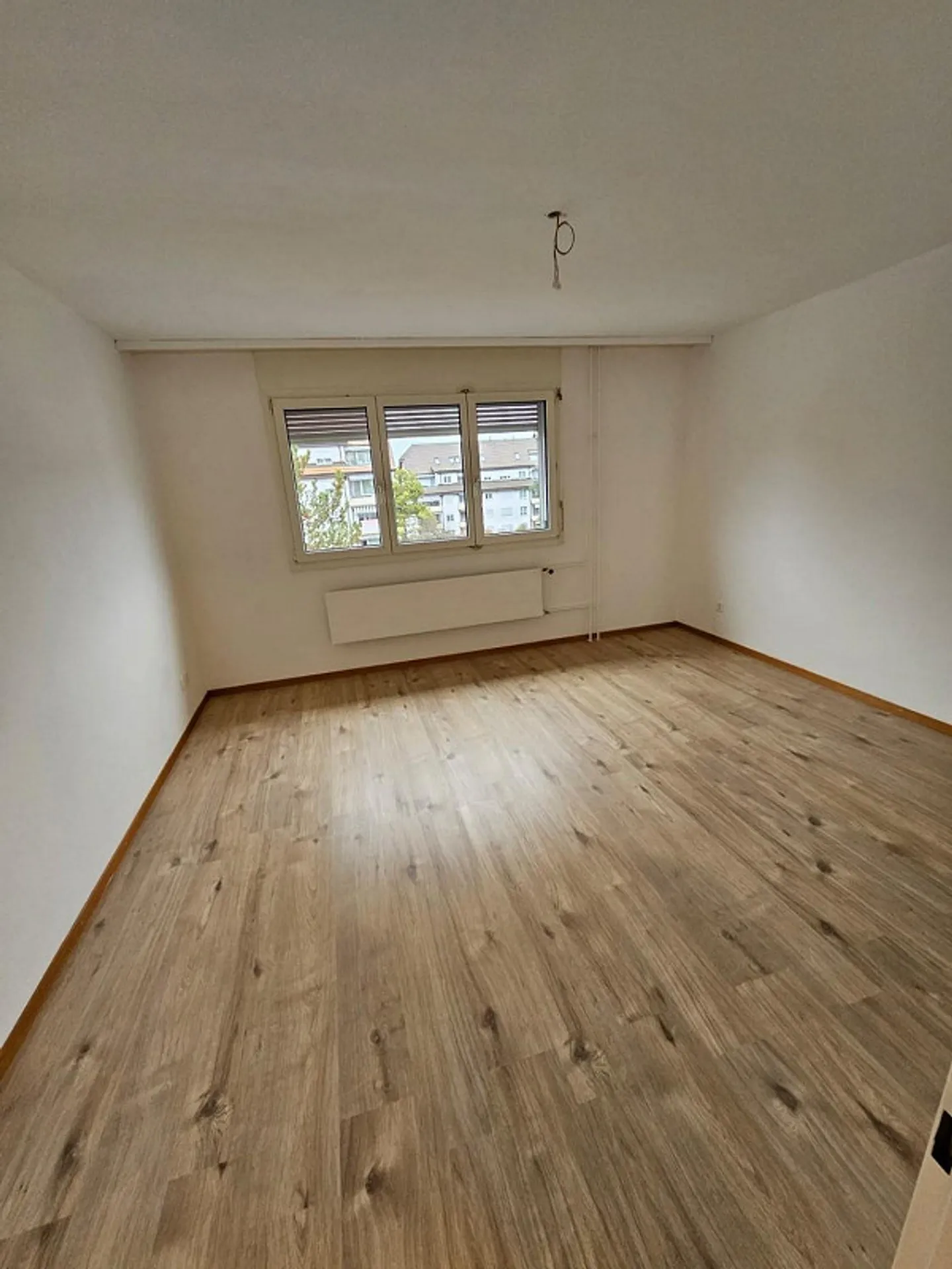 Appartamento ristrutturato, posizione ideale - Foto 1 di 7