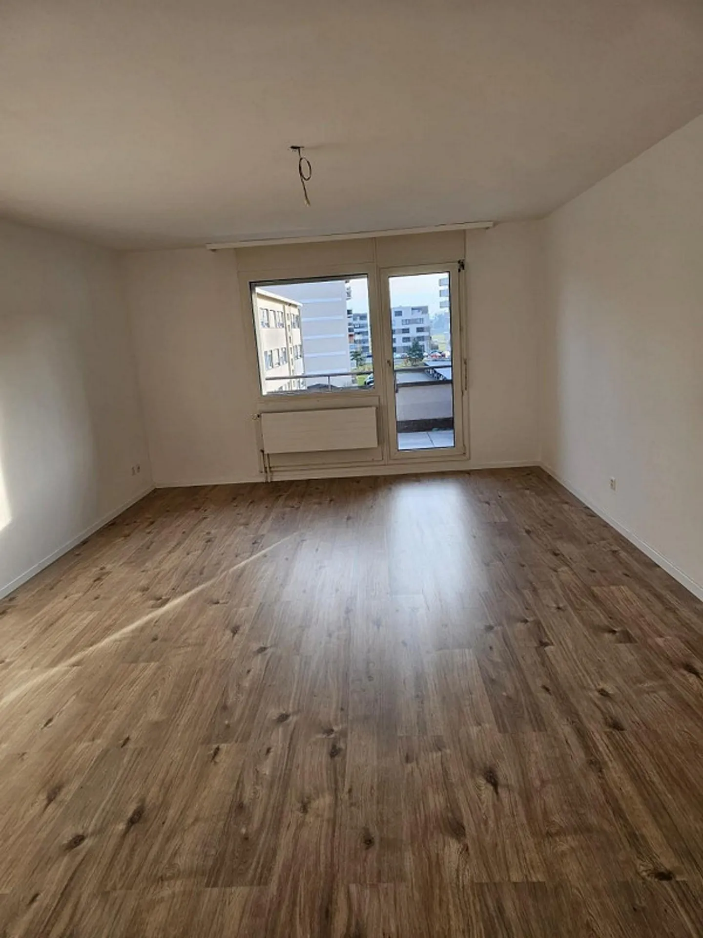 Appartamento ristrutturato, posizione ideale - Foto 5 di 7