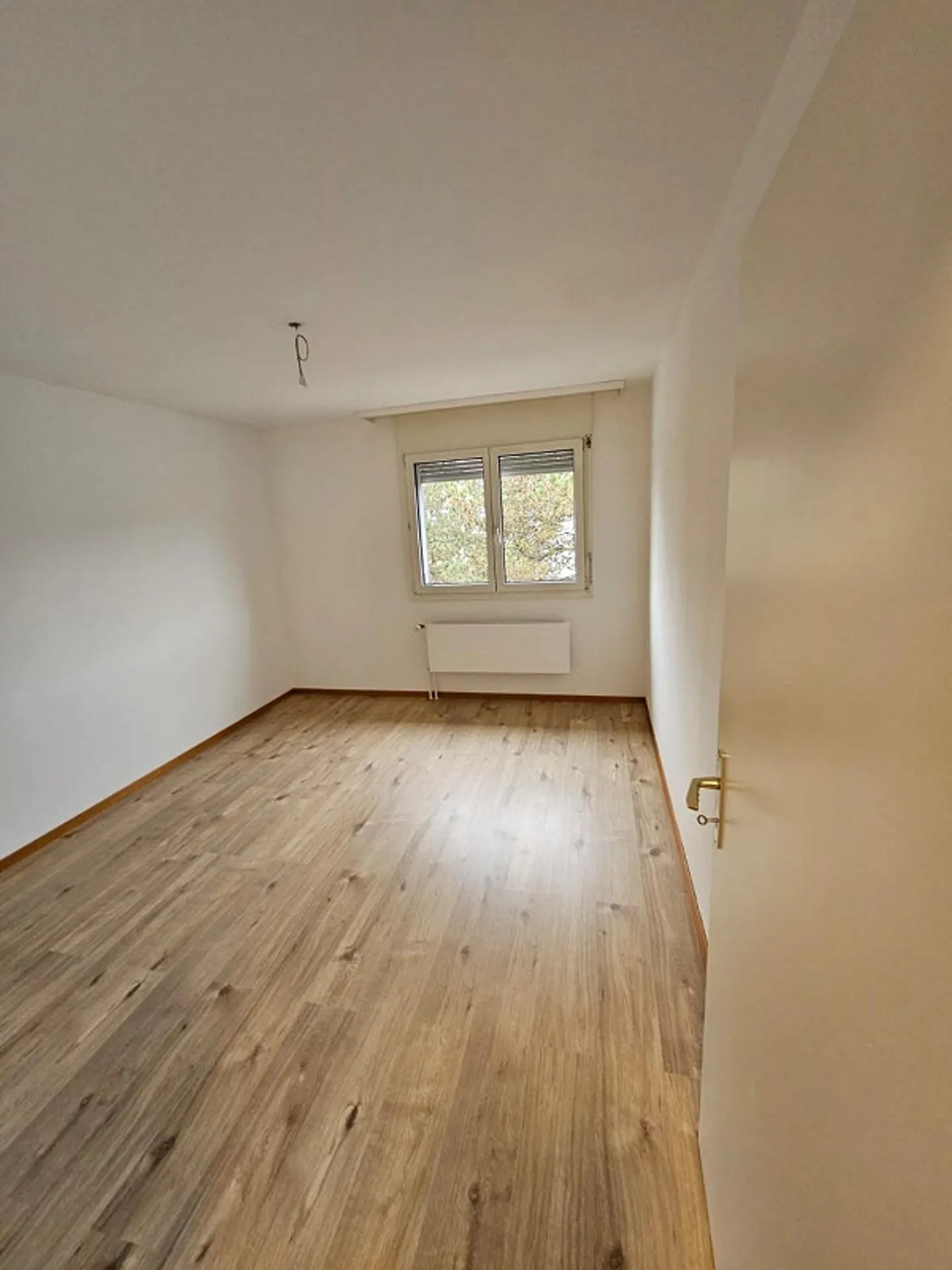 Appartamento ristrutturato, posizione ideale - Foto 4 di 7