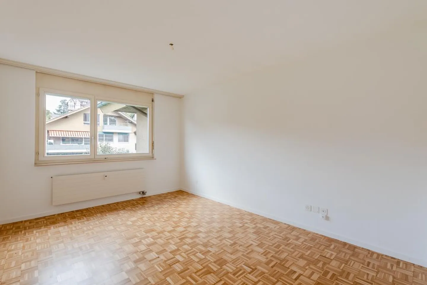 Approfitta di questo attraente rapporto qualità-prezzo - Foto 9 di 11