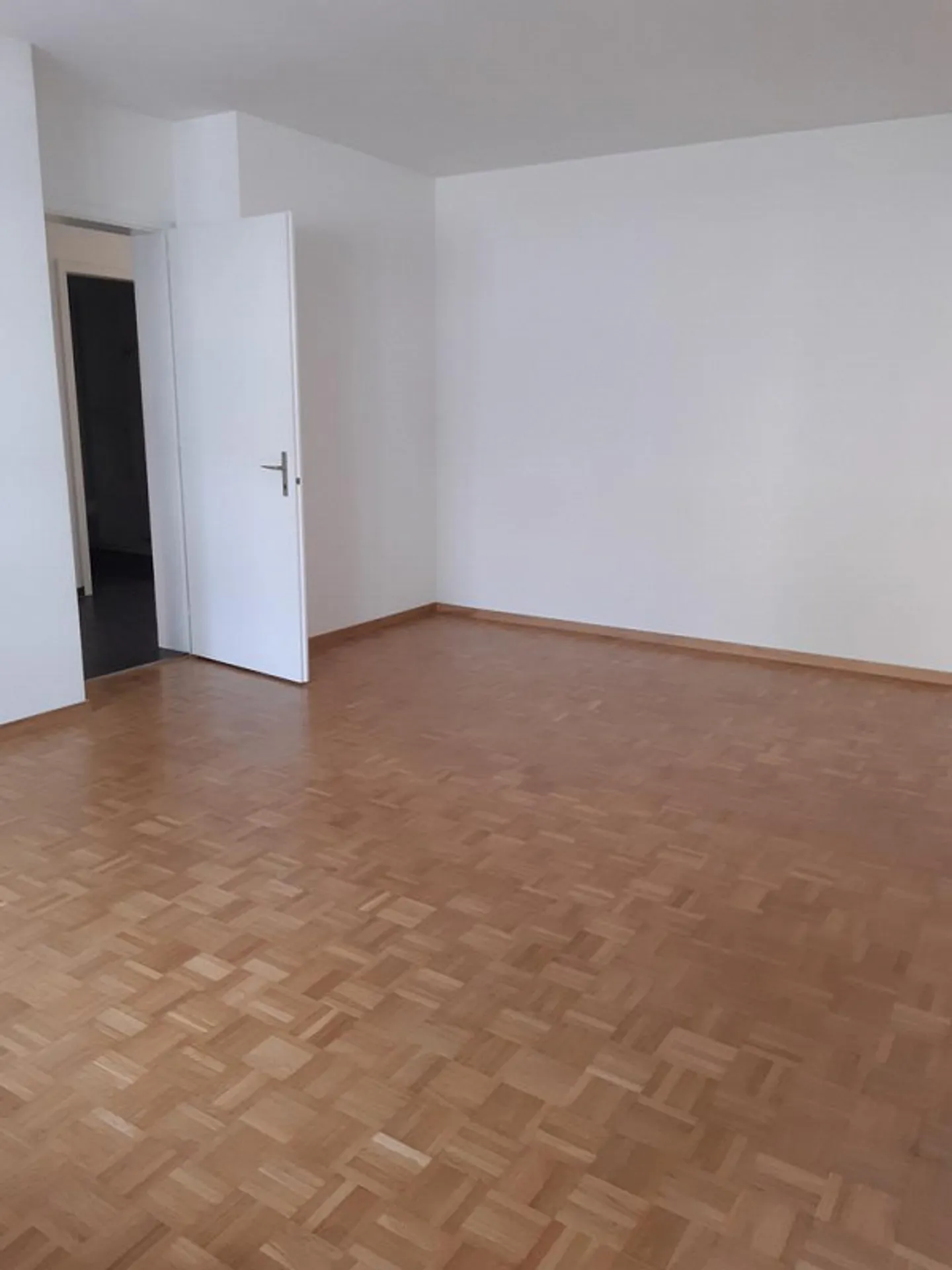 Appartamento 3 locali in affitto - Foto 3 di 8
