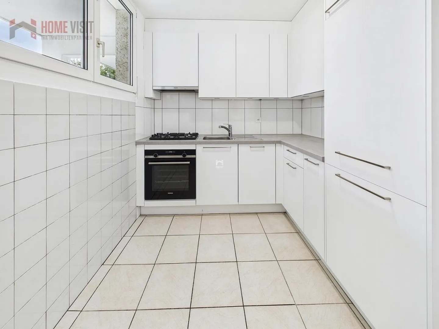 Apartment for sale - Photo 3 of 8