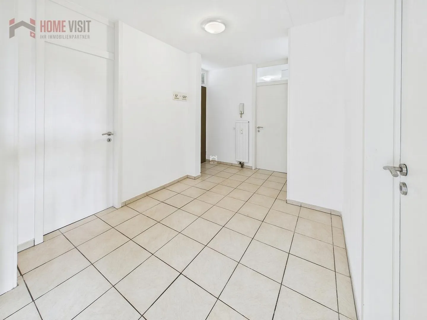 Apartment for sale - Photo 4 of 8