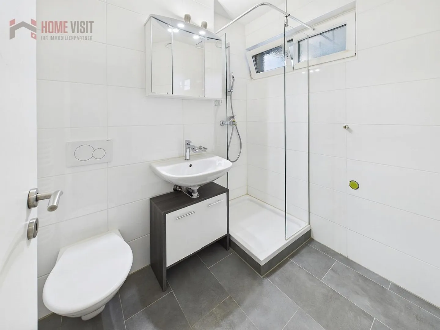 Apartment for sale - Photo 5 of 8