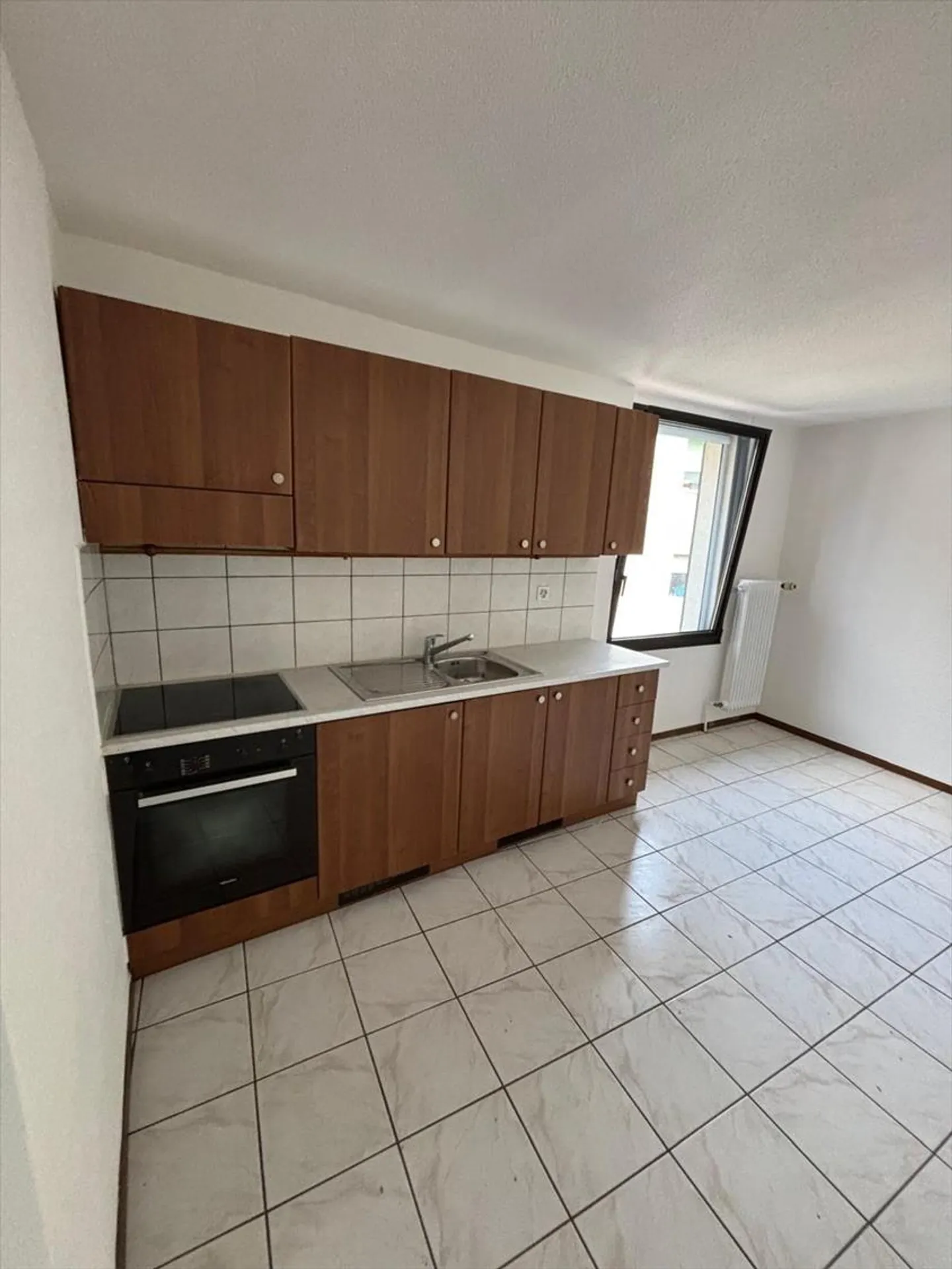 studio au centre ville de Fribourg - Photo 1 of 5