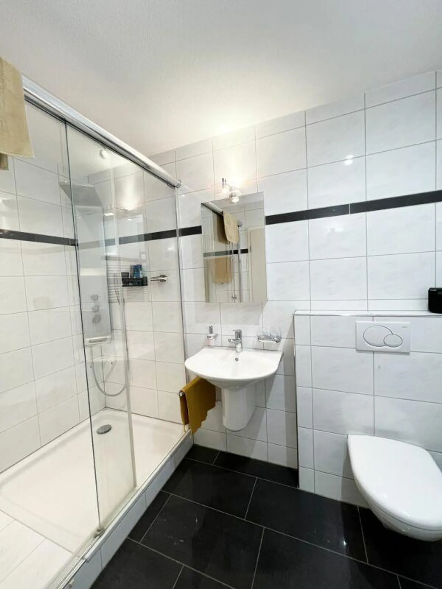 Votre nouveau chez-vous avec charme, soleil et qualité de vie - Photo 10 sur 12