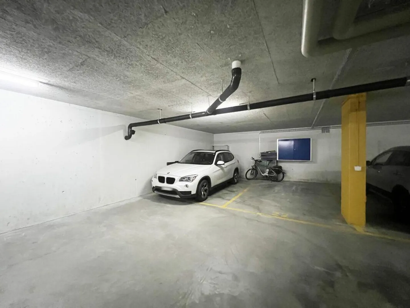 Votre nouveau chez-vous avec charme, soleil et qualité de vie - Photo 11 sur 12