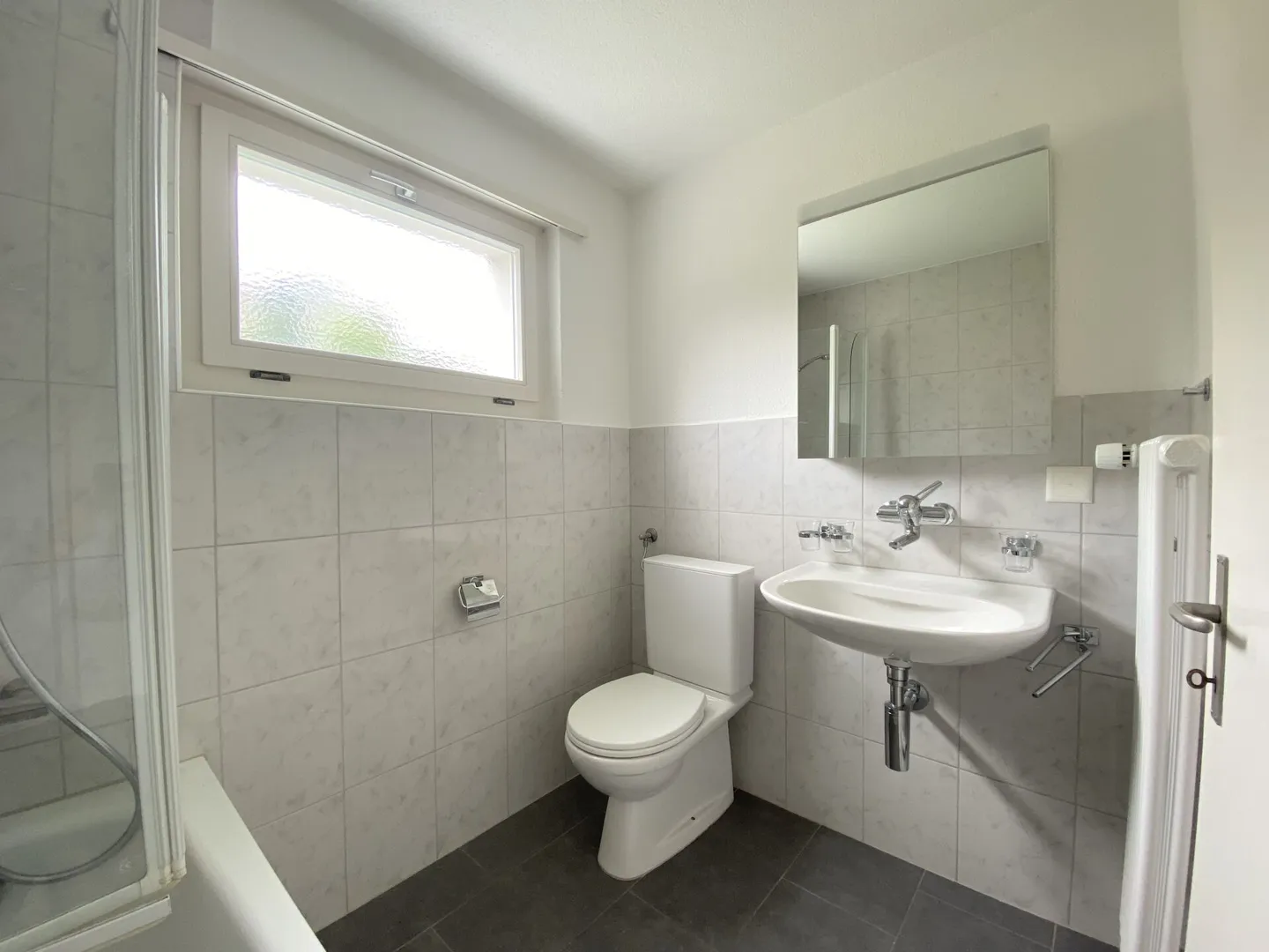 Appartamento 4.5 stanze attraente e conveniente - Foto 5 di 8
