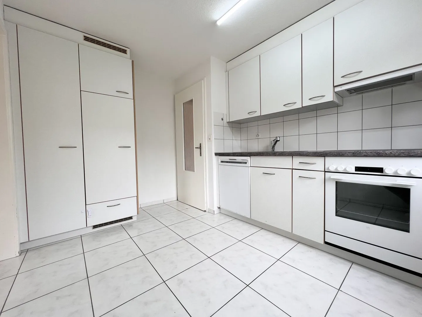 Appartamento 4.5 stanze attraente e conveniente - Foto 6 di 8